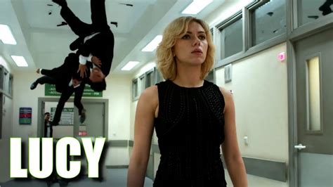 johansson lucy|lucy full movie.